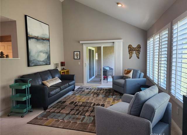 Property at 930 Via Mil Cumbres #88, Solana Beach, CA 92075, 1 bed, 1 bath