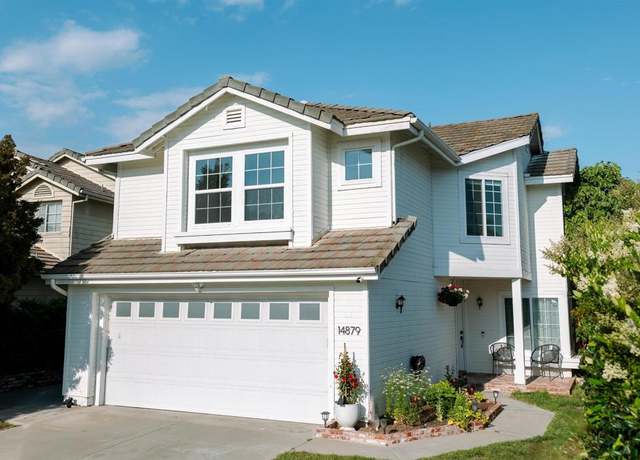 Property at 14879 Heather Glen Way, San Diego, CA 92128, 3 beds, 2.5 baths