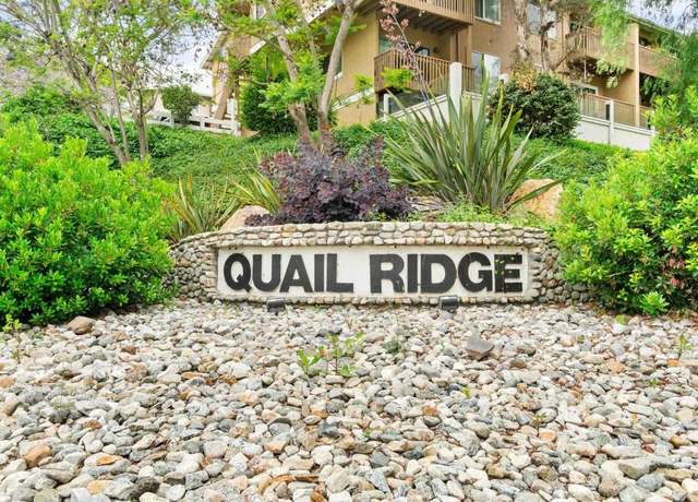 Property at 4220 La Pinata Way #233, Oceanside, CA 92057, 2 beds, 2.5 baths