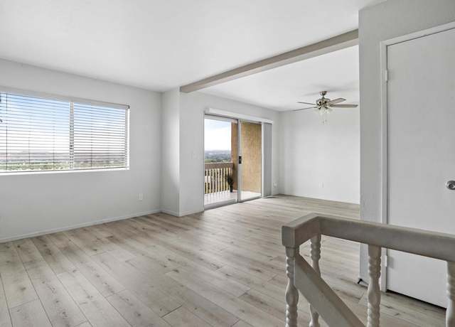 Property at 4220 La Pinata Way #233, Oceanside, CA 92057, 2 beds, 2.5 baths
