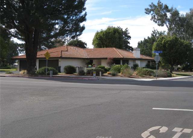 Property at 1213 Seven Hills Dr, Hemet, CA 92545, 3 beds, 2 baths