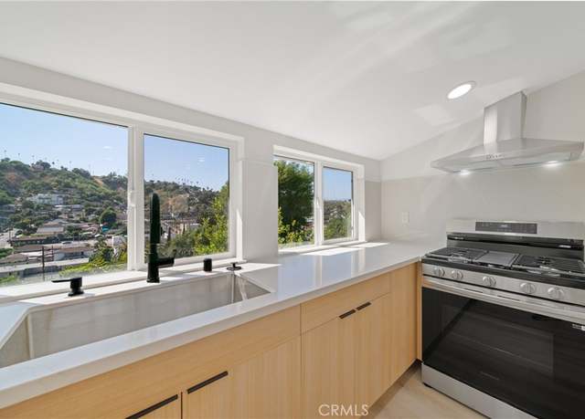 Property at 4365 O'Neill St, Los Angeles, CA 90032, 2 beds, 2.5 baths
