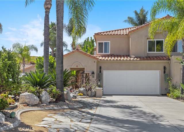 Property at 12 Genoa, Laguna Niguel, CA 92677, 3 beds, 2.5 baths