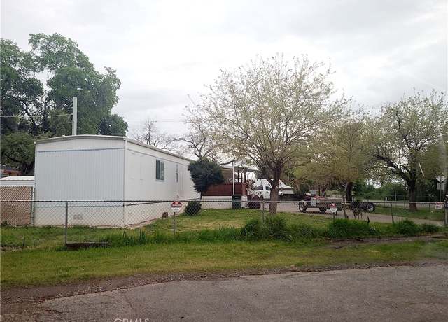 Property at 4619 Baggett Marysville Rd, Oroville, CA 95966, 2 beds, 2 baths