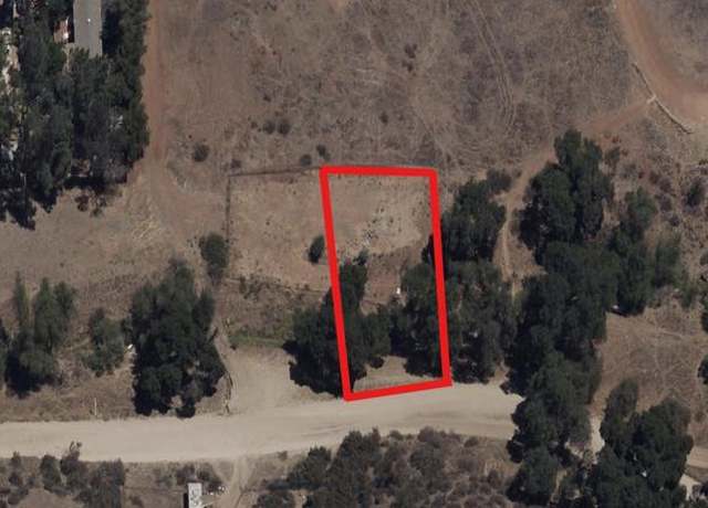 Property at 7 Manzanita Rd, Menifee, CA 92584