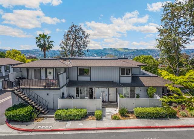 Property at 19836 White Spring Ln, Yorba Linda, CA 92886, 3 beds, 2.5 baths