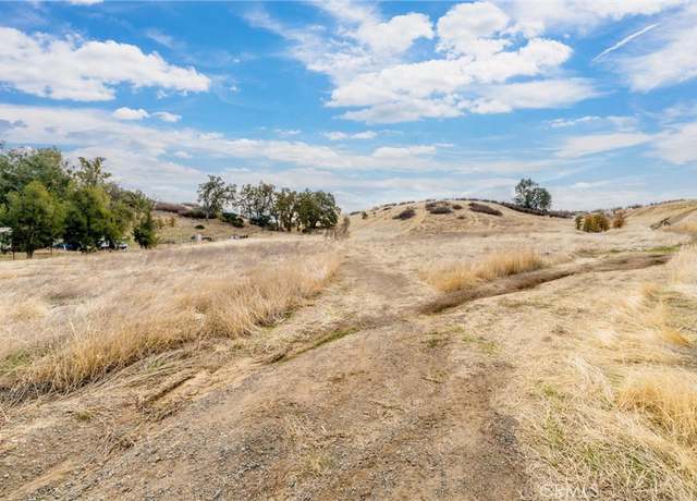 Property at 17315 Rancho Tehama Rd, Corning, CA 96021