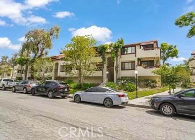Property at 27929 Tyler Ln #744, Canyon Country, CA 91387, 2 beds, 2 baths