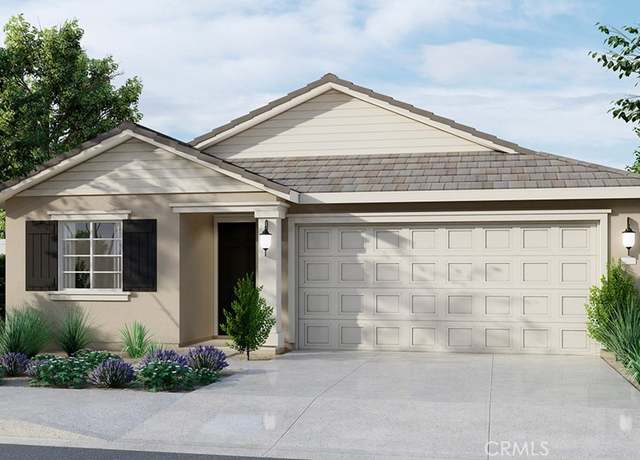 Property at 28707 Camaro Dr, Winchester, CA 92596, 3 beds, 2 baths