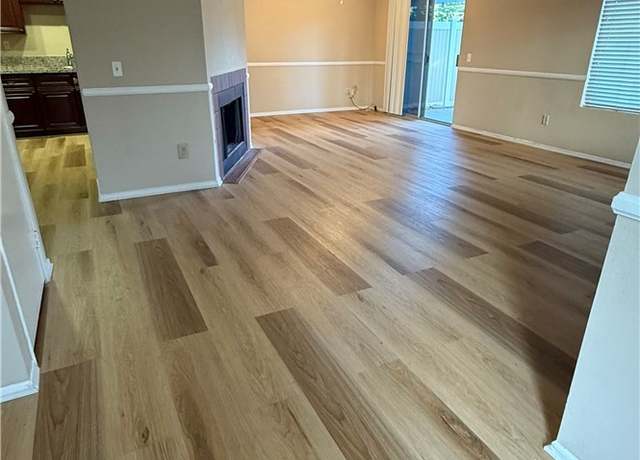 Property at 760 Golden Springs Dr Unit A, Diamond Bar, CA 91765, 3 beds, 3 baths