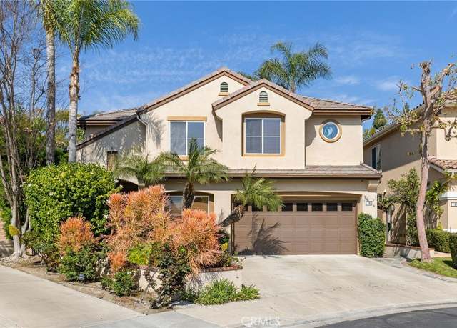 Property at 76 Dovecrest, Irvine, CA 92620, 5 beds, 3.5 baths