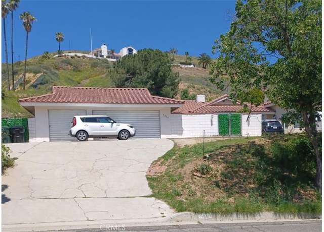 Property at 4565 David Way, San Bernardino, CA 92404, 3 beds, 3 baths