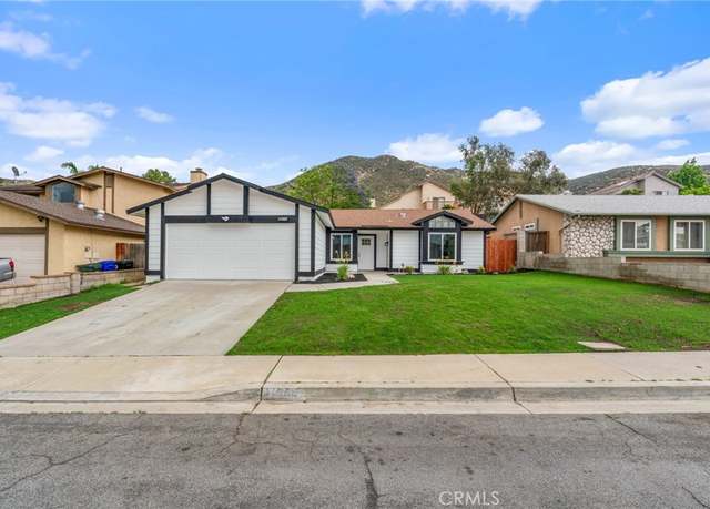 Property at 11989 Suzanne Dr, Fontana, CA 92337, 3 beds, 2 baths