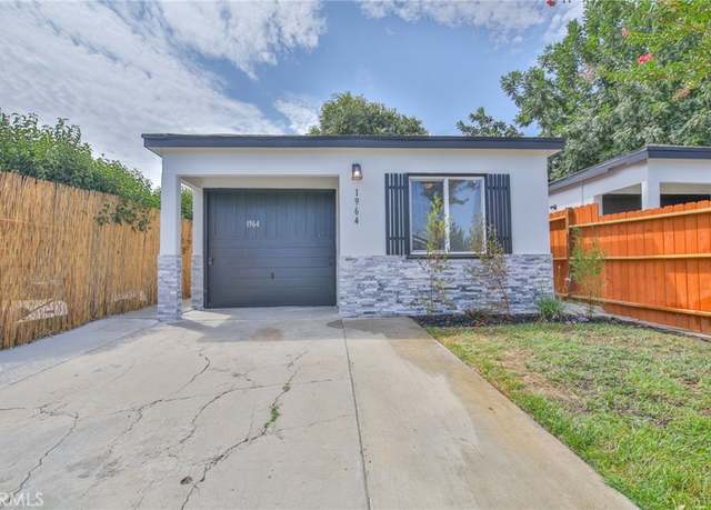 Property at 1964 E 114th St, Los Angeles, CA 90059, 2 beds, 2 baths