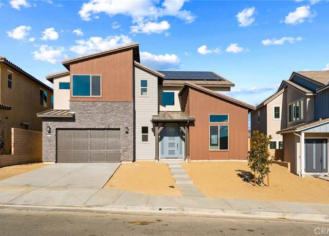 Property at 11722 Canoga Dr, Chatsworth, CA 91311, 5 beds, 5.5 baths