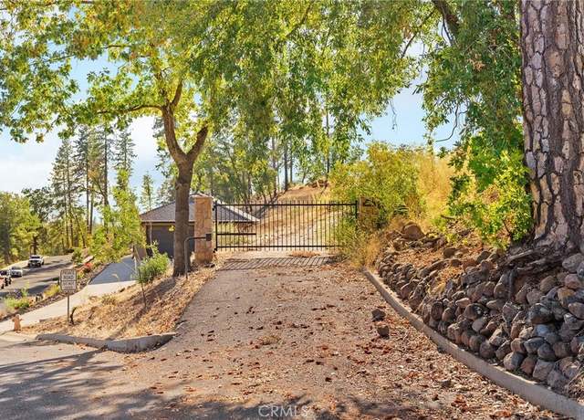 Property at 585 Valstream Dr, Paradise, CA 95969