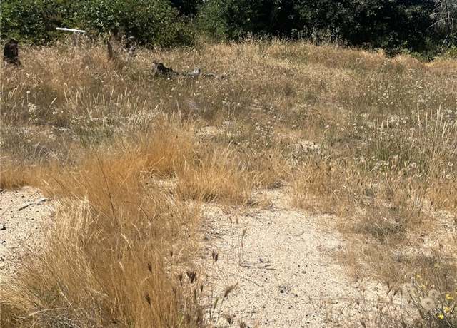 Property at 130 Simpson Ranch Rd, Berry Creek, CA 95916