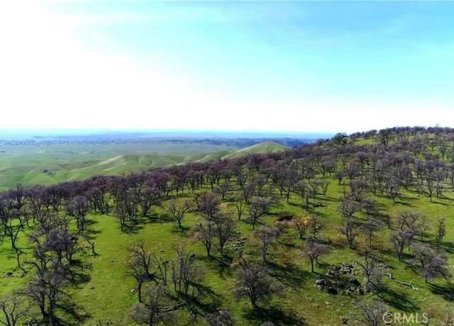 Property at 4301 Bear Valley Rd, Mariposa, CA 95338