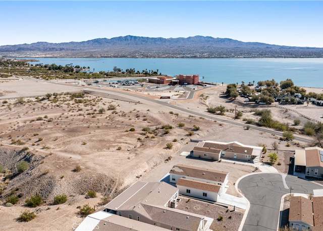Property at 12600 Havasu Lake Rd #6, Needles, CA 92363, 3 beds, 2 baths