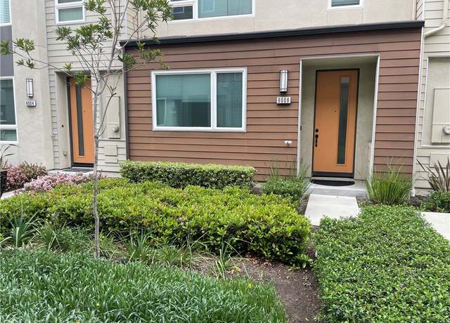 Property at 8008 Privet Ln, Downey, CA 90241, 3 beds, 2.5 baths