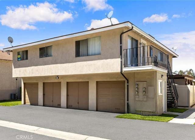 Property at 23410 Sunset Crossing Rd Unit D, Diamond Bar, CA 91765, 2 beds, 1.5 baths