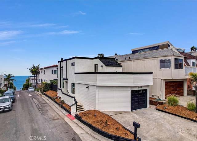 Property at 1984 Cortez, Laguna Beach, CA 92651, 2 beds, 2.5 baths