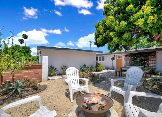 Property at 2112 Sterling Ave, Costa Mesa, CA 92627, 3 beds, 2 baths