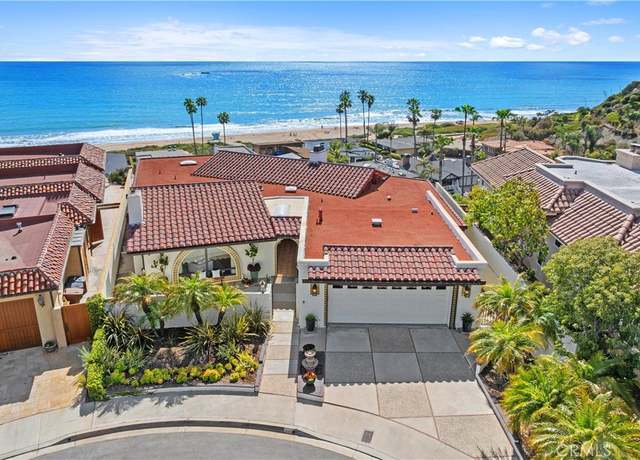 Property at 504 Avenida De La Riviera, San Clemente, CA 92672, 3 beds, 2 baths