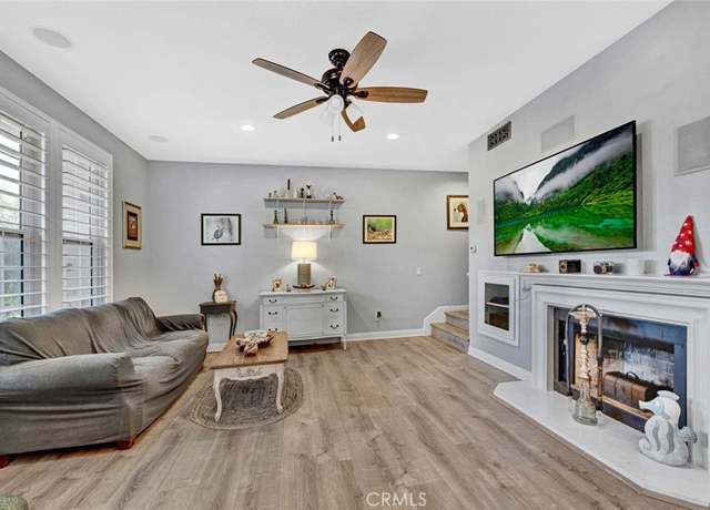 Property at 139 Night Heron Ln, Aliso Viejo, CA 92656, 2 beds, 2.5 baths
