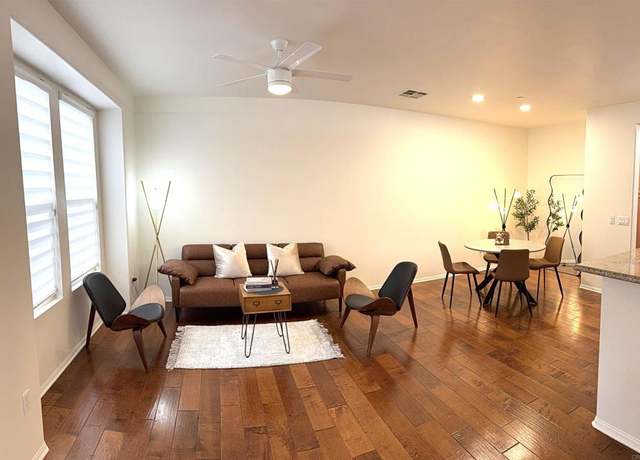 Property at 10653 Golden Willow #139, San Diego, CA 92130, 3 beds, 3 baths