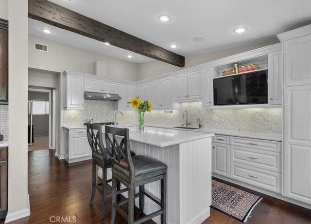 Property at 92 Cottonwood Cir, Rolling Hills Estates, CA 90274, 3 beds, 3 baths
