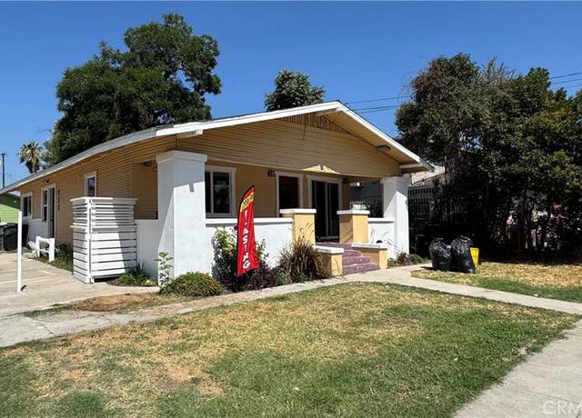 Property at 928 N Arrowhead Ave, San Bernardino, CA 92410, 11 beds, 7 baths