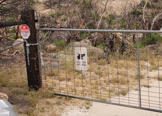 Property at 51845 Kersarge Rd, Aguanga, CA 92536