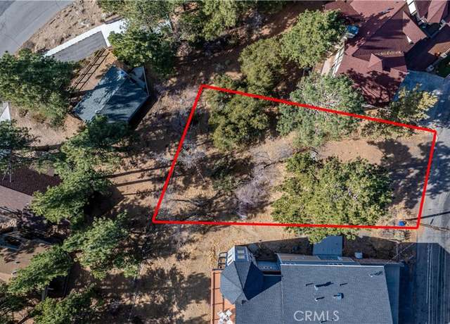 Property at 0 Sheephorn Rd, Big Bear Lake, CA 92315