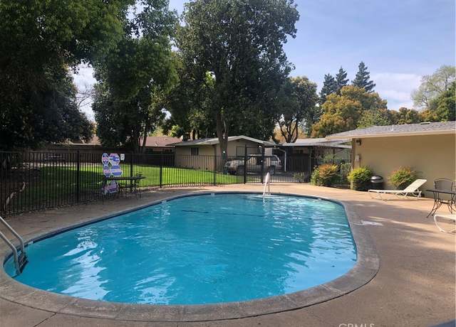 Property at 139 W Lassen Ave #24, Chico, CA 95973, 2 beds, 1 bath