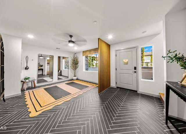Property at 2854 Via Descanso, Camarillo, CA 93012, 3 beds, 2.5 baths