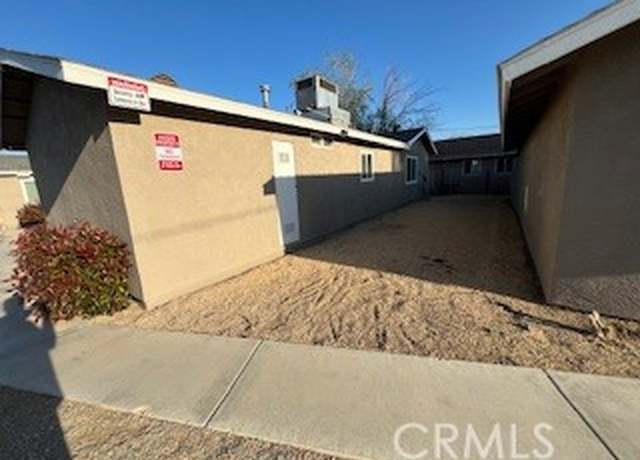 Property at 18415 Jonathan St, Adelanto, CA 92301, 4 beds, 1 bath