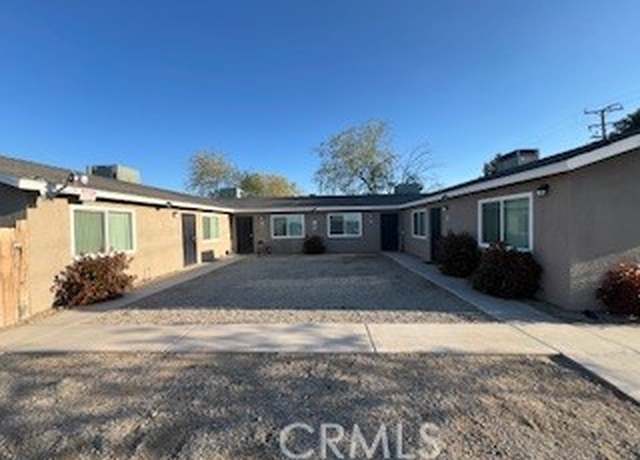 Property at 18415 Jonathan St, Adelanto, CA 92301, 4 beds, 1 bath