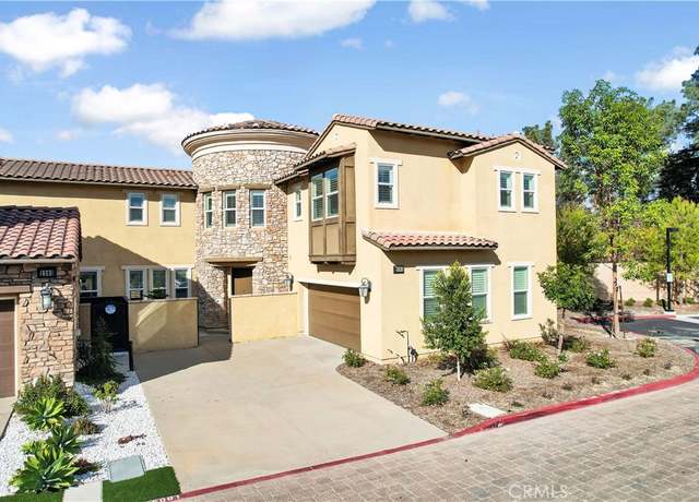 Duplex For Sale Alhambra Ca
