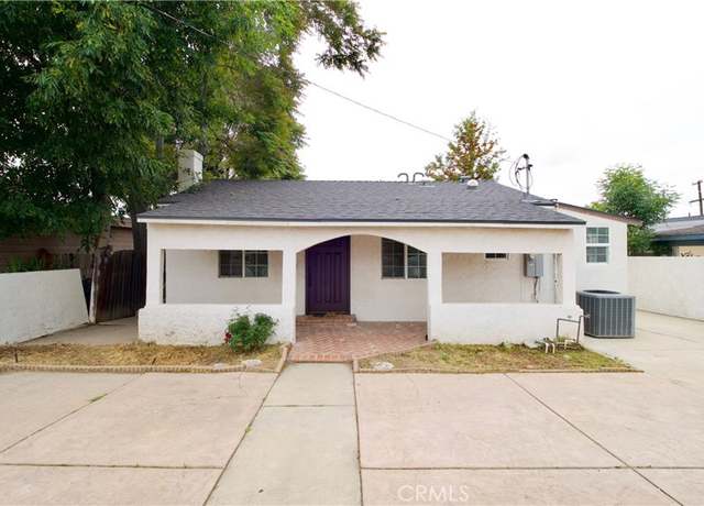Property at 4124 Descanso Ave, Chino Hills, CA 91709, 2 beds, 2 baths