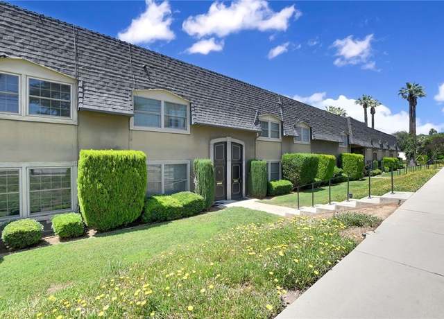 Property at 101 E Cypress Ave, Redlands, CA 92373, 3 beds, 2.5 baths