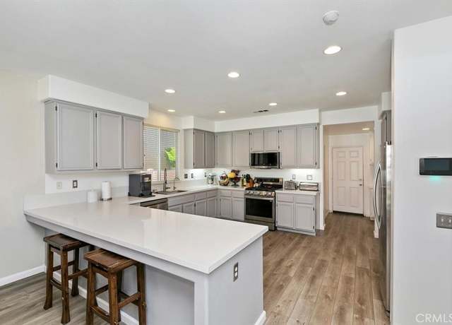Property at 35330 Trevino Trl, Beaumont, CA 92223, 3 beds, 2.5 baths