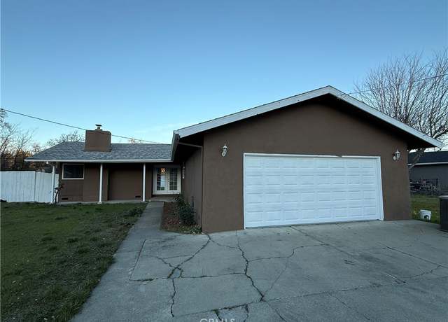 Property at 6800 Stonybrook Dr, Clearlake, CA 95422, 3 beds, 2 baths
