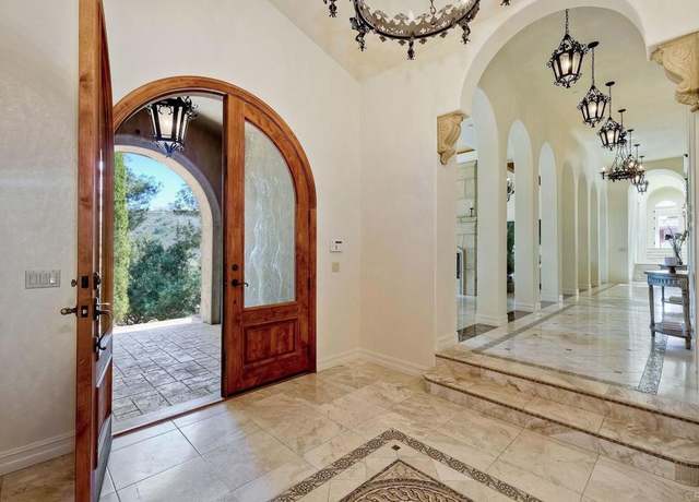 Property at 11558 Creek Rd, Poway, CA 92064, 5 beds, 4.5 baths