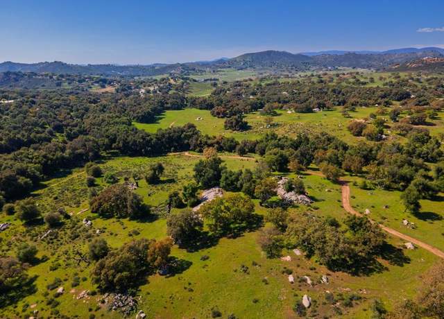 Property at 0 Little Page Rd, Ramona, CA 92065