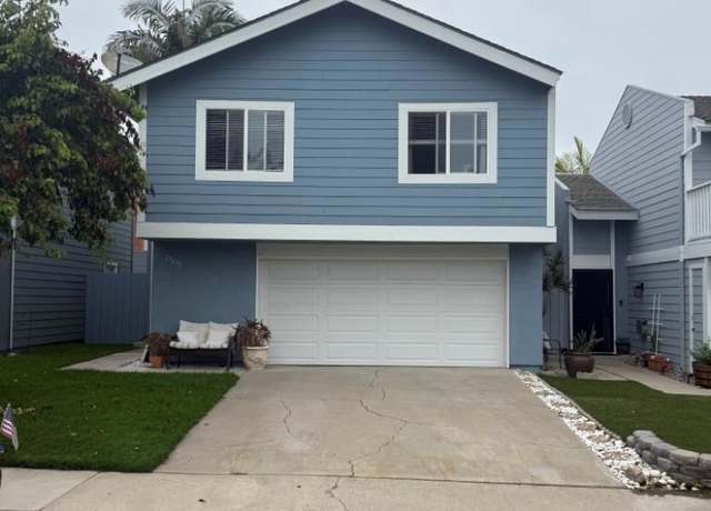 Property at 25675 Via Del Rey, San Juan Capistrano, CA 92675, 3 beds, 1.5 baths