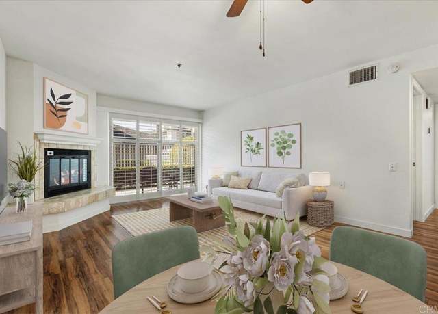 Property at 1508 Circa Del Lago Unit B107, San Marcos, CA 92078, 2 beds, 2 baths