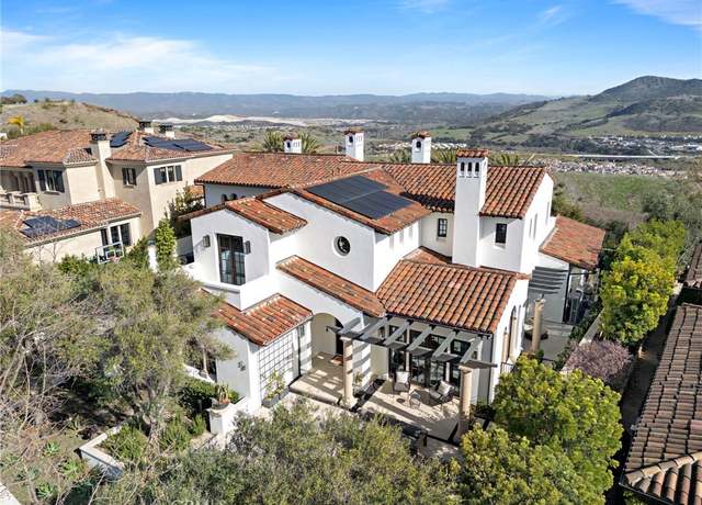 Property at 28 Sky Ranch Rd, Ladera Ranch, CA 92694, 6 beds, 6 baths