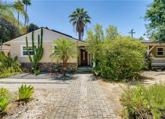 Property at 8084 Magnolia Ave, Riverside, CA 92504, 3 beds, 2 baths