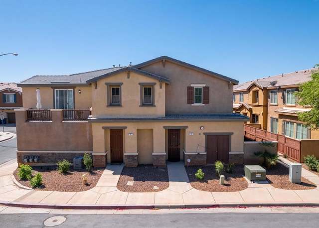 Property at 422 Cool Creek Ct #5, Brawley, CA 92227, 3 beds, 2.5 baths